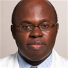 Dr. Anelechi Chinedu Anyanwu, MD