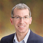 Dr. Philip Vincent Scribano, DO