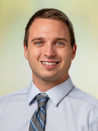 Philip Joel Heiden, PA-C