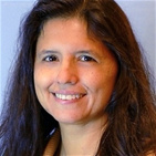 Dr. Deborah Ann Rodriguez, MD