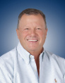 Dr. Albert Ellender, DDS