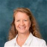 Dr. Heather Lee Holmstrom, MD