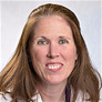 Dr. Stacy Ef Melanson, MDPHD