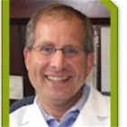 Craig Rich, MD