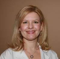 Provider Profile 0