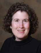 Dr. Heather Lurie, MD