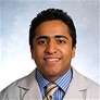 Dr. Moncy M Varughese, MD