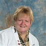 Nancy G Bartley, MD