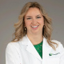 Hannah Harrison, MD