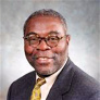 Dr. Onyebuchi Ukabiala, MD