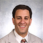 Joshua B. Herz, MD