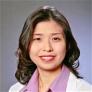 Dr. Tomoko T Okahara, MD
