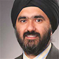 Provider Profile 0