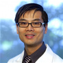 Thang Dinh Hoang, MD