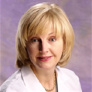 Pamela A Marcovitz, MD