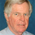 Dr. Bart Lally, MD