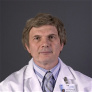 Dr. Grigoriy Goldenberg, MD