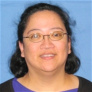 Dr. Jeanne V Beymer, MD