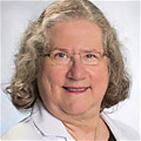 Francine Lee Jacobson, MD