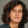 Cathy Scheiner, MD