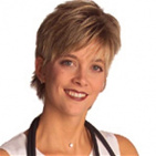 Dr. Aimee Michelle Lorenz, MD