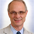 Richard Lynn Wixson, MD