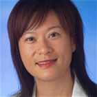 Joanie Loh, MD