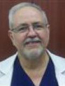 Dr. Hector J Serrano-Cancino, MD