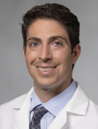 Zachary D Winnegrad, MD