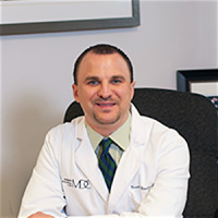Dr. Brett B Bender, DO - Farmington, MI - Dermatologist ...