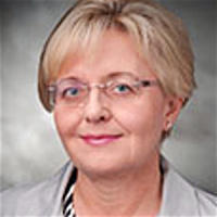 Provider Profile 0