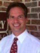 Edward A Chipps, DDS