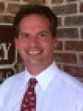 Edward A Chipps, DDS