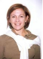 Dr. Heidi Cohen, MD