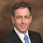 Dr. David Alan Saperstein, MD