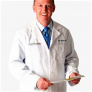 Dr. David Henry Kindred, MD