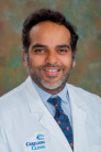 Sahil Mamtani, MD