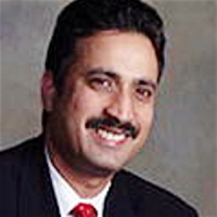 Provider Profile 0