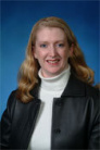Dr. Heidi M Dunniway, MD