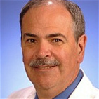 Dr. Raymond Chagnon, MD