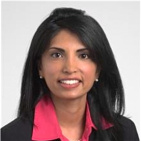 Dr. Mariam D. Stevens, MD