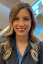 Becca Cain, MSN, APRN, FNP-C, CCRN