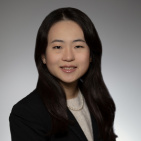 Katherine T Tian, MD