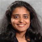 Dr. Kashmira Patel, MD