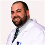 Dr. Joe D. Bowers, MD