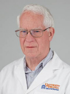 Richard J Santen, MD