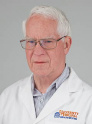 Richard J Santen, MD