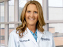 Cynthia W Brown, MD