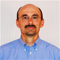 Provider Profile 0