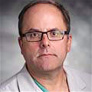 Mark T Brandt, MD